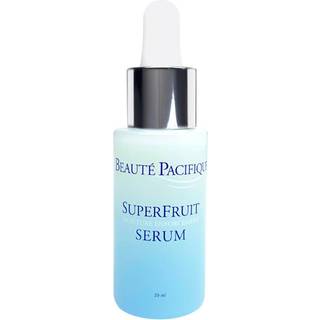 Beauté Pacifique Superfruit Serum 20 ml