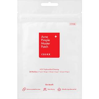 Cosrx Master Patch Original Fit 24 patches
