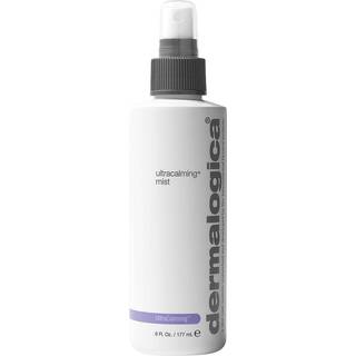 Ultracalming Mist, 177 ml