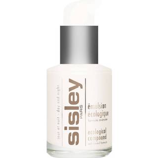 Sisley Ecological Compound Advanced Formula (125 ml)