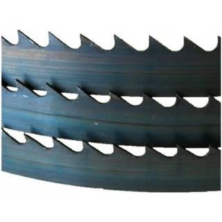 VIKING båndsavklinge VS Plus 5250 x 10 x 0,65 x 6tdr