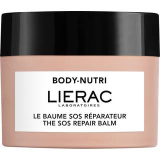 Lierac Body Nutri The Sos Repair Balm 30 ml