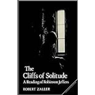 The Cliffs of Solitude