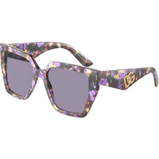 Solbriller Dolce & Gabbana DG4438 3439/1
