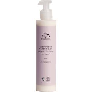 Rudolph care hand cream 200ml