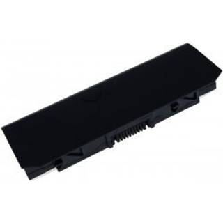 Batteri til Laptop Asus G750J
