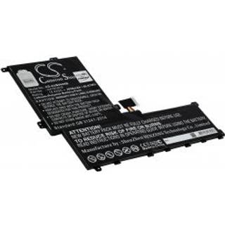Batteri til Laptop Asus B9440UA7500