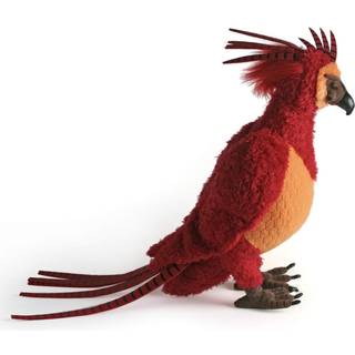 HARRY POTTER - Fumseck Plush - 30cm