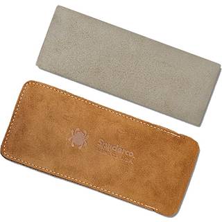 Benchstone Flat 3" x 8" slibesten