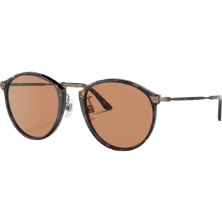 Giorgio Armani - 0AR 318SM 502653 5120