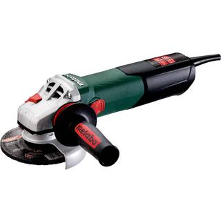 Vinkelsliber wev17-125quick