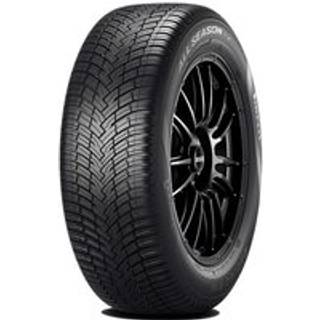 Pirelli Scorpion All Season SF2 ( 265/50 R20 111Y XL )