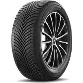 Michelin CrossClimate 2 A/W ( 245/50 R20 105V XL )