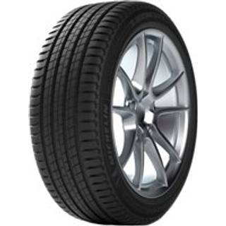 Michelin Latitude Sport 3 ZP ( 275/50 R20 113W XL *, runflat )