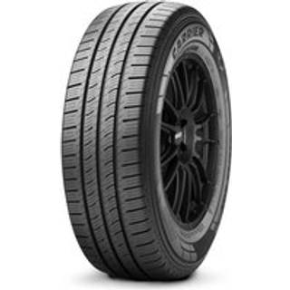 Pirelli Carrier All Season ( 225/70 R15C 112/110S )