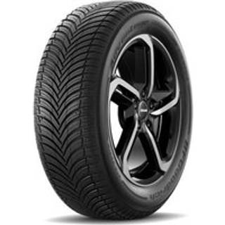BF Goodrich Advantage SUV All-Season ( 225/65 R17 106V XL )