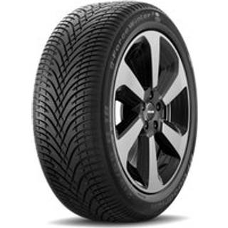 BFGoodrich g-Force Winter 2 SUV XL BSW M+S 3PMSF 235/65R17 108H