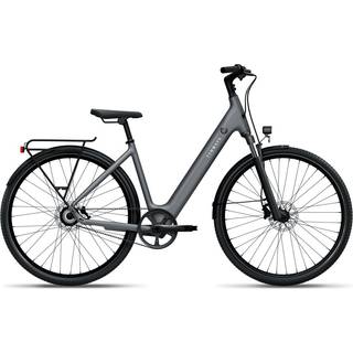 Elcykel Tenways CGO800S Pebble Grey