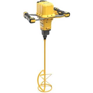 Dewalt akku mixer DCD240N-XJ 54 SOLO