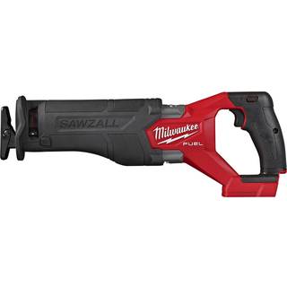 Milwaukee Bajonetsav M18 FSZ-0X Uden Emballage
