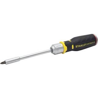 Stanley FatMax Skruetrækker 2 Positioner Skruenøgle