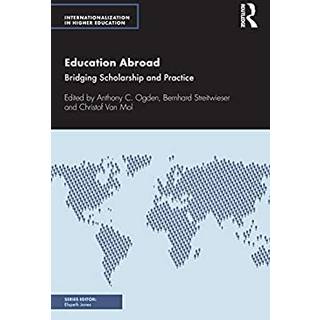 Education Abroad