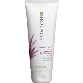 Biolage HydraSource Conditioner (200ml)