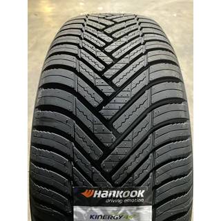 Hankook Kinergy 4S² X H750A ( 235/60 R18 107W XL 4PR SBL )