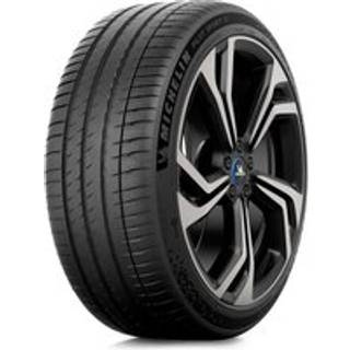 Michelin Pilot Sport EV Acoustic TPC XL TL 285/40R22 110V