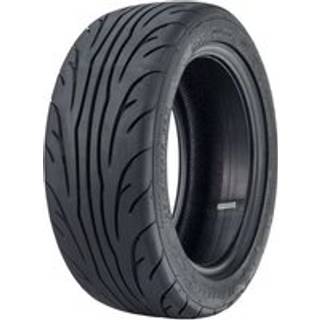 Nankang Sportnex NS-2R BSW 295/50R15 108H