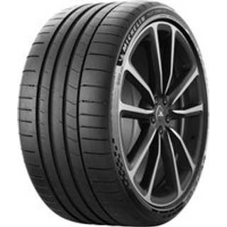 Michelin Pilot Sport S 5 ( 275/35 ZR21 (103Y) XL K1 )