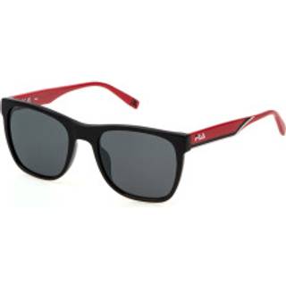 Fila SFI727 700X Solbriller Røg Spejl