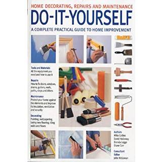 Do-it-Yourself