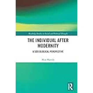 The Individual After Modernity