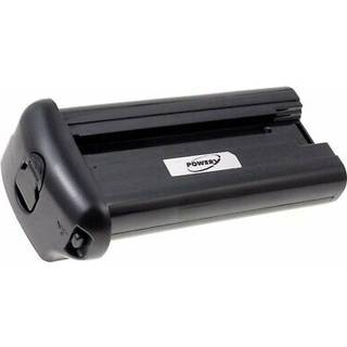 Batteri til Canon Typ NP-E3