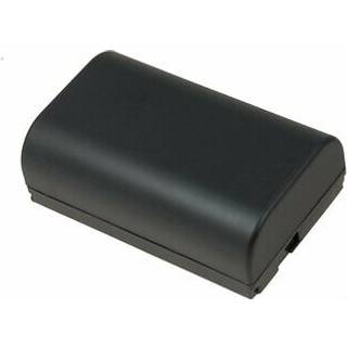 Batteri til Canon HV10 1620mAh