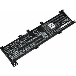 Batteri til Laptop Asus VivoBook 17 X705QA