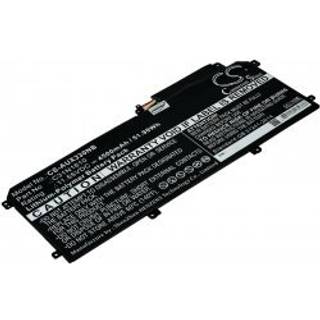 Batteri til Laptop Asus Zenbook UX330