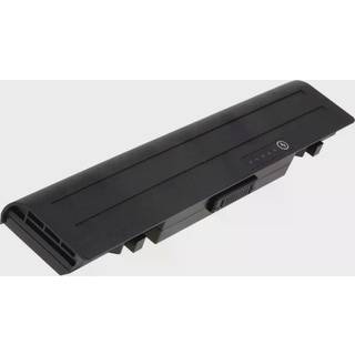 Batteri til Dell Studio 1735 Serie 5200mAh/58Wh
