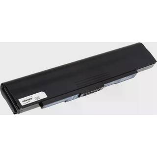Batteri til Acer Aspire 1430 Serie/Aspire 1830/Aspire One 721/ Typ AL10C31