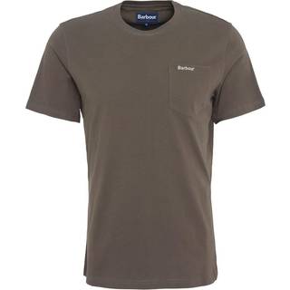 Barbour Men's Barbour Langdon Pkt Tarmac, M
