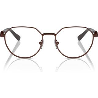 Frames Vogue VO4311B 5074