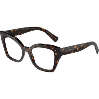 Frames Dolce & Gabbana DG3386 502