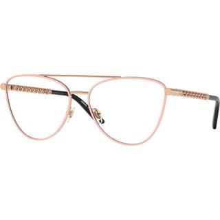 Frames Versace VE1296 1515