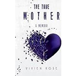 The True Mother