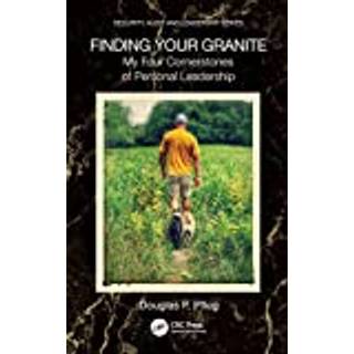 Finding Your Granite