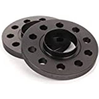 H&R Spacere B149571600Z Dr-System 14 Mm