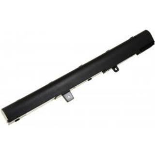 Batteri til Laptop Asus D550MA