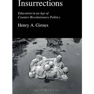 Insurrections