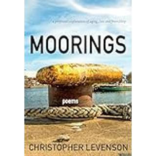 Moorings